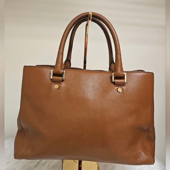 Michael Michael Kors Handbag - Picture 2 of 6